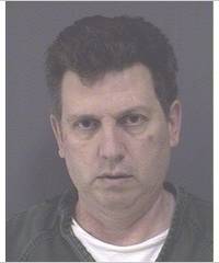 Berkeley Man Allegedly Drives Into Church, Causes $20,000 In Damage