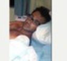 Skydive instructor Ben Cornick set to return home after van...